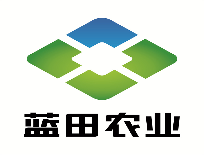 158.安徽藍(lán)田農(nóng)業(yè)開(kāi)發(fā)有限公司