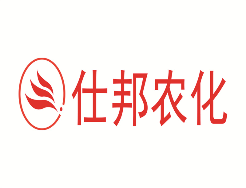 006山東仕邦