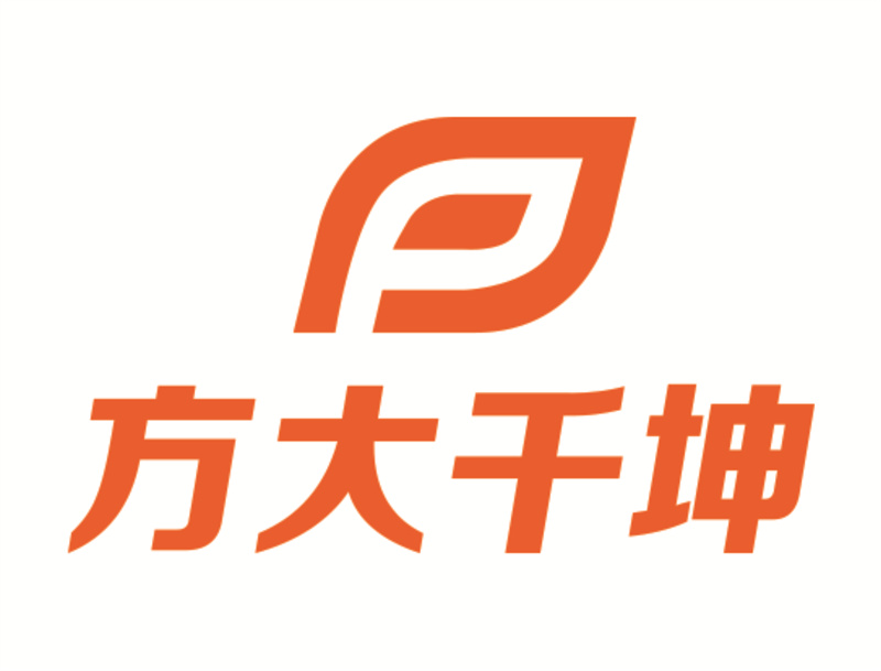 109安徽方大千坤植?？萍加邢薰?></i>
              </div>
            </div>
                      <div   id=