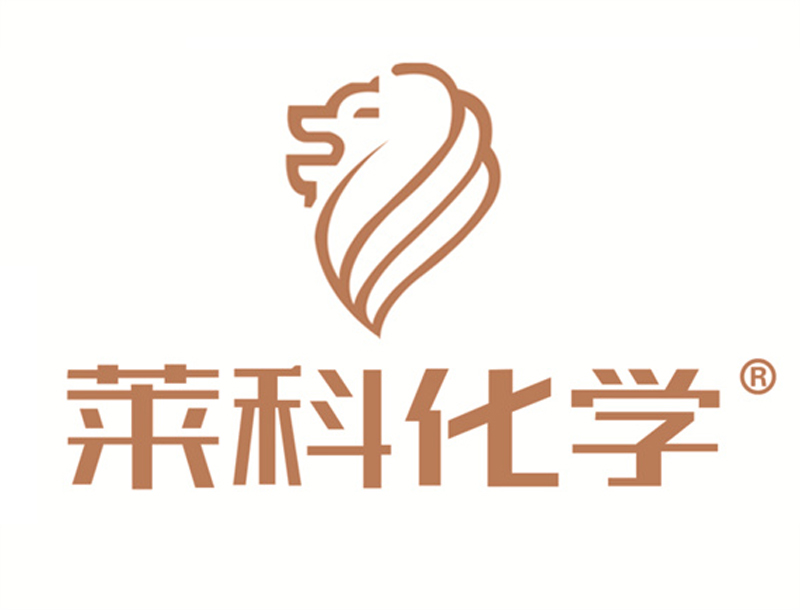 156江蘇萊科